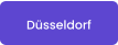 Düsseldorf