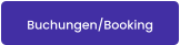 Buchungen/Booking
